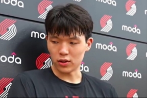 金句频出！瀚森赴美日记 | 媒体开放日采访