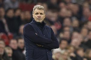 官方网站-拉齐奥主帅：我们犯了错&amp;理解主场球迷的嘘声 将评估佩德罗的续约