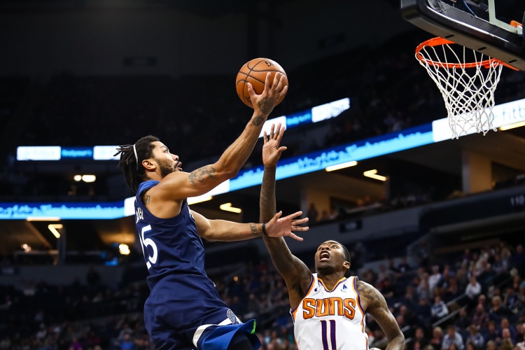 九游娱乐赛事直播-香波特谈防守过最好的控球手：欧文除外 前3是克6&amp;韦德&amp;罗斯