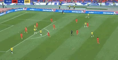 1742906619136037297.gif IMG_9975.gif