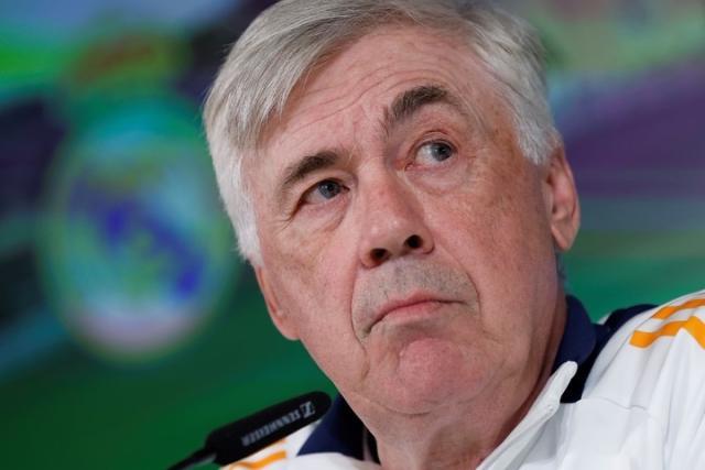 1743210847955071043.jpg 1743210545036.jpg