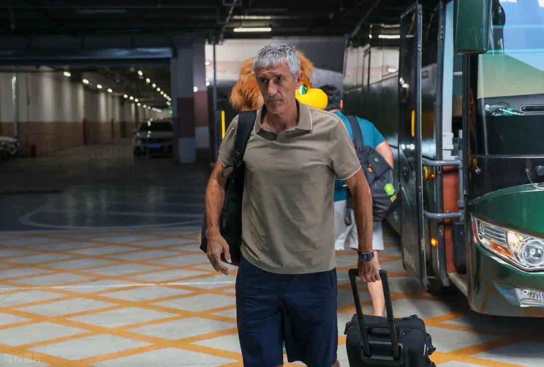 九游娱乐赛事直播-塞蒂恩：泰山防线防线和国安一样出色，用取胜扎根第一集团