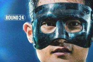 九游电竞直播-9月14日 周日 19:00 深圳新鹏城客场对阵大连英博海发