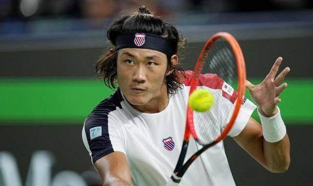 官方网站-张奔斗：张之臻袁悦甚至商竣程被“耽误”了吗？