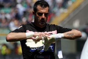 索伦蒂诺：那不勒斯夺冠可能性极大，而国米面临一个月的恐怖赛程