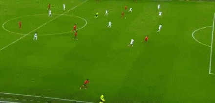 1731713529465038673.gif 1731713529465038673.gif