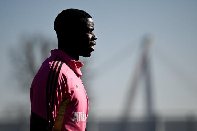 1731712234767094641.jpg 博格巴.jpg