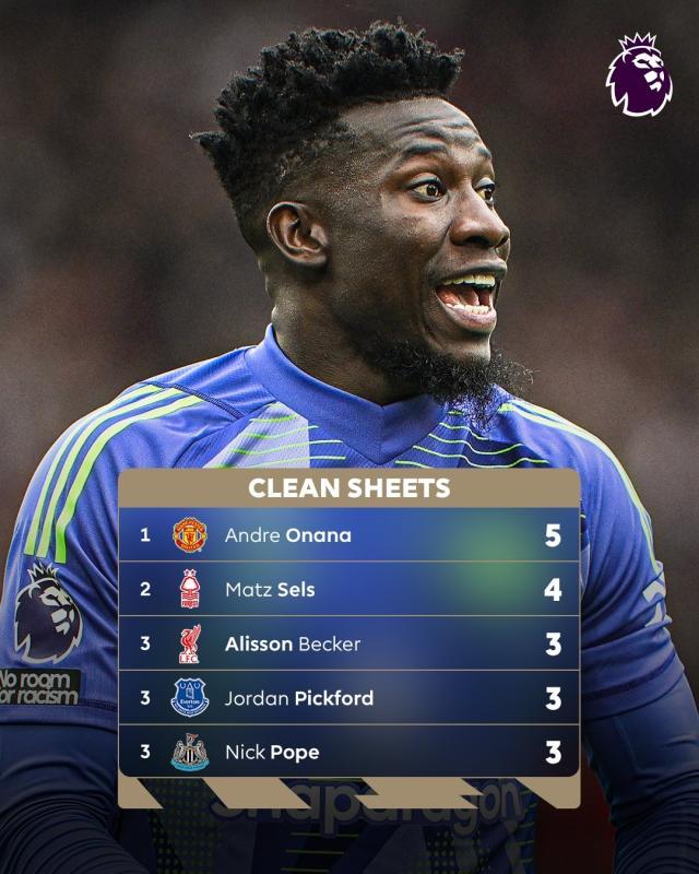 1731687072050051149.jpg 奥纳纳.jpg