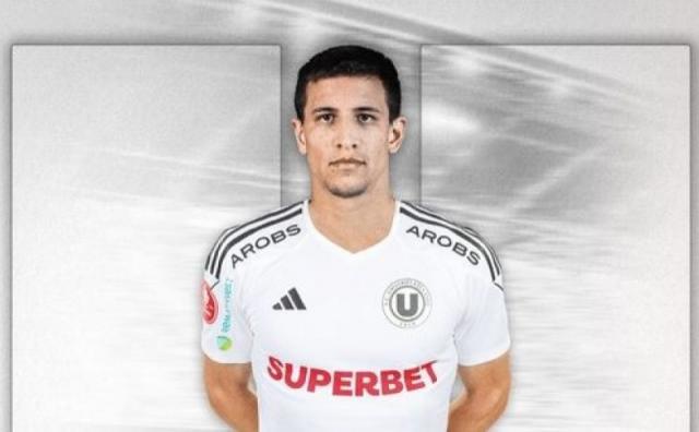 1731687105818099246.jpg 卢卡斯.jpg