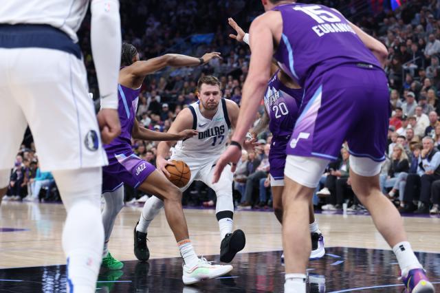 1731687165162009945.jpg 独行侠.jpg