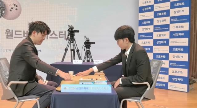 1731687182571015994.jpg 柯洁.jpg