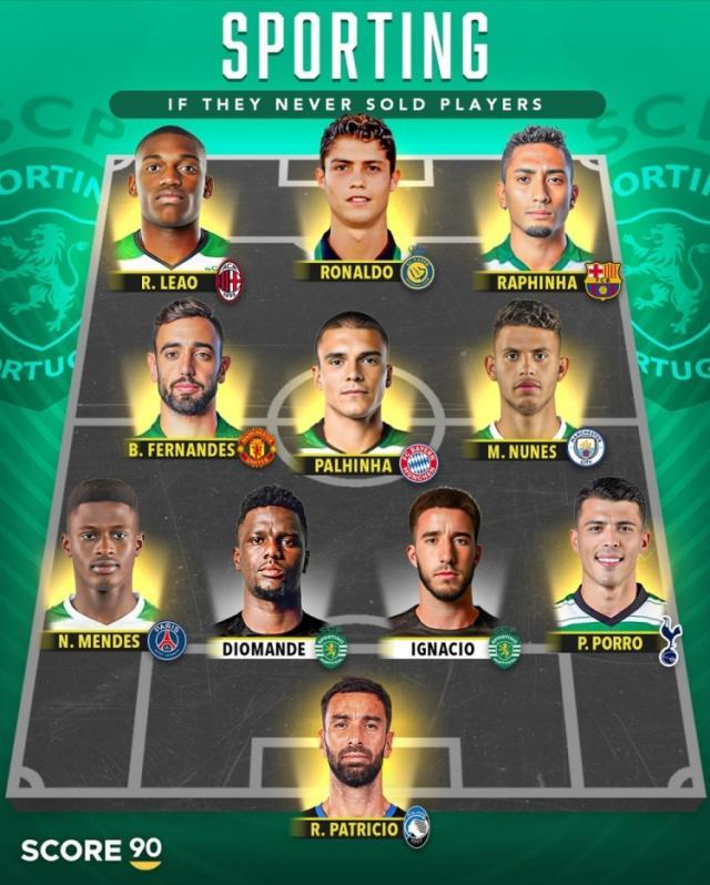 1731687247134017309.jpg 冷知识.jpg