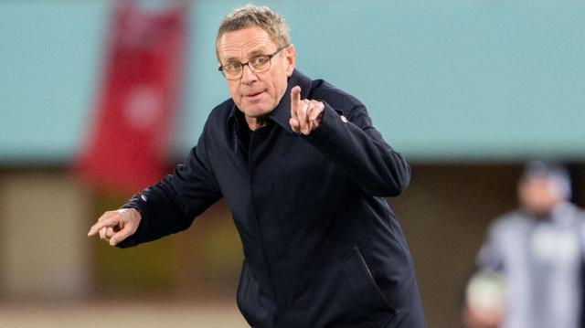 1711782748274054245.png 1711782748274054245.png