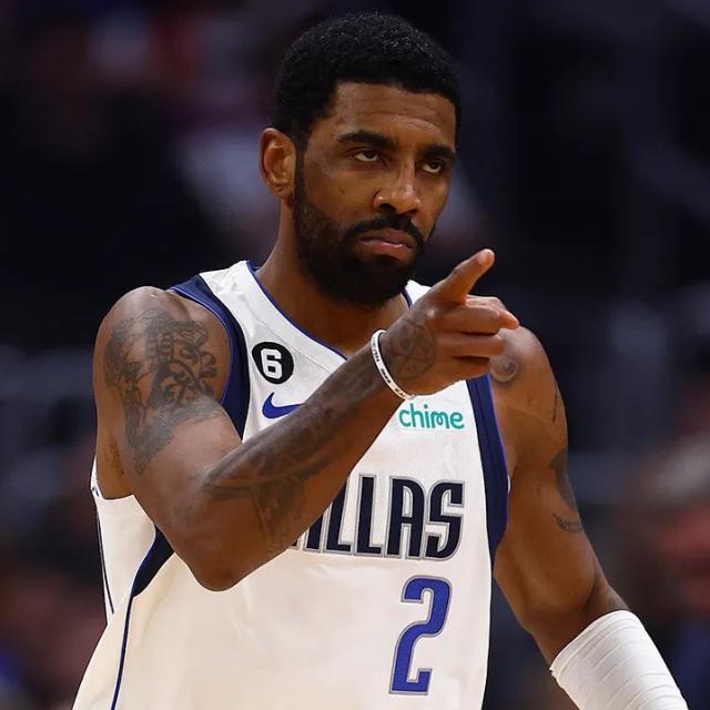 官方网站-东欧合体5战4败！欧文：也许我应该给自己减减压