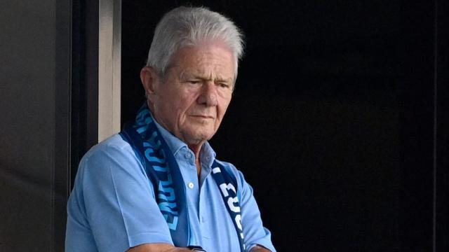 在线游戏-霍普放弃豁免权，霍芬海姆将重新成为“50+1俱乐部”