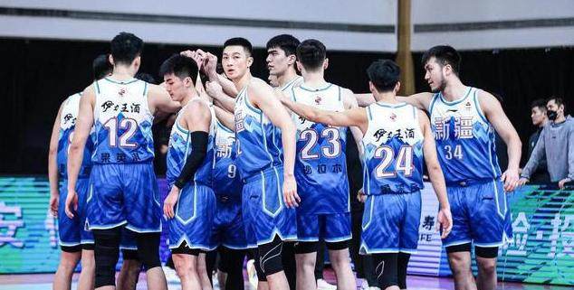 1677593040463033296.png 新疆.png