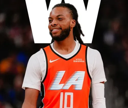 jiuyou网页登录-ESPN预测明日比赛：快船胜率79.4%，步行者胜率20.6%