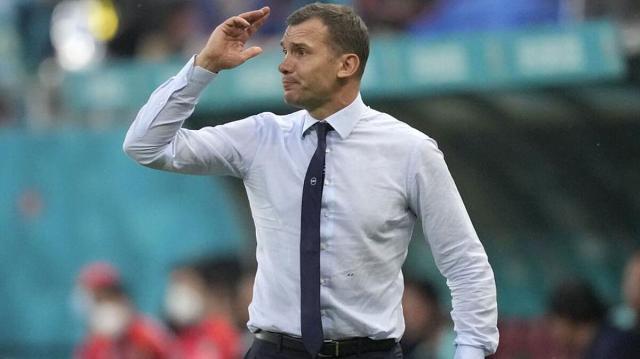 九游电竞直播-【观察】舍甫琴科回归亚平宁，圆美资的攻势足球梦