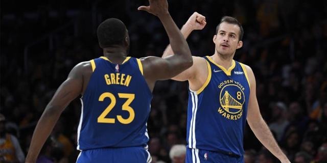 1634718900243083375.jpg Draymond-Bjelica-GETTY-1235994314.jpg