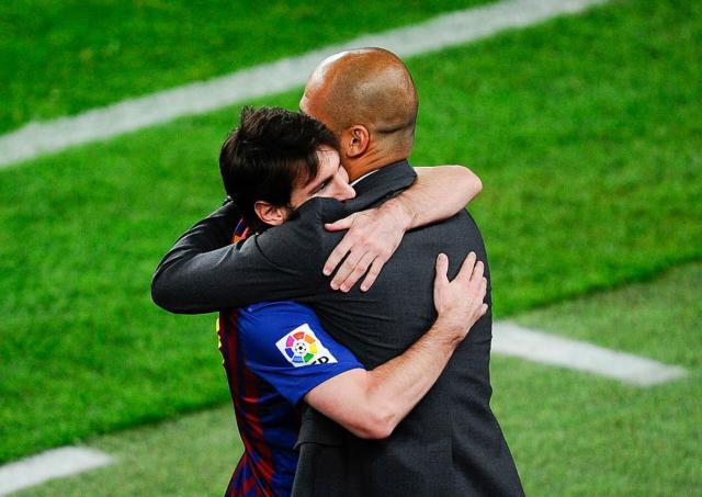 1632815204601072473.jpg 搜狗截图21年09月28日1545_9.jpg