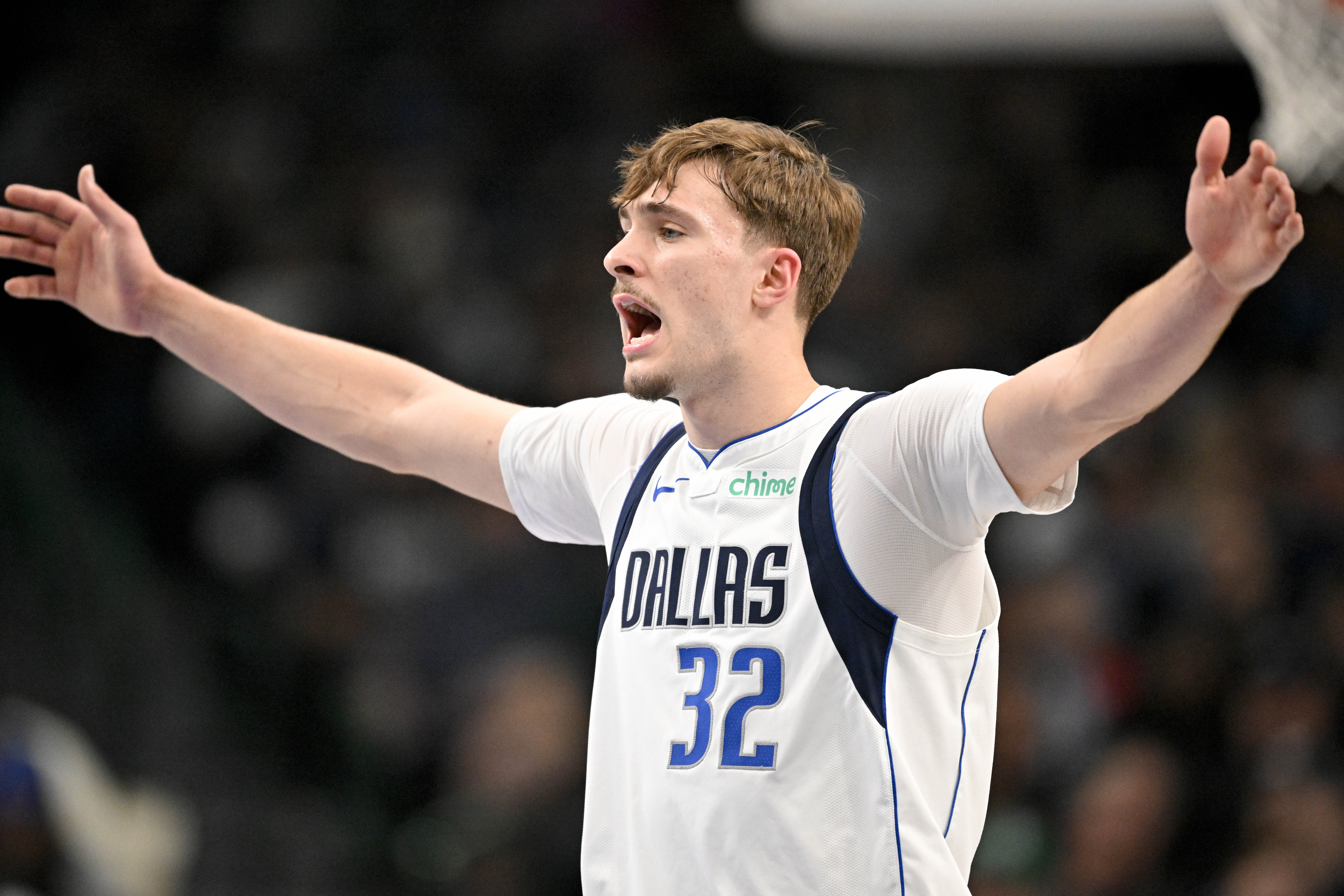 九游电竞直播-明天独行侠客战魔术 弗拉格出战成疑 克莱&amp;马绍尔大概率出战