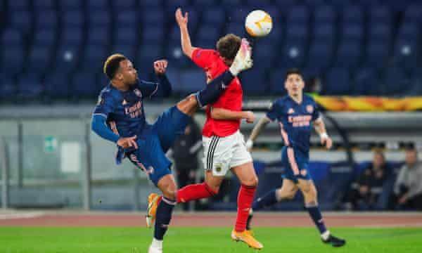 1613695724821053737.jpg 4142.jpg