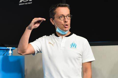 1613726138492006638.jpg 1613726138492006638.jpg