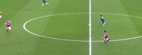 1612097311457030683.gif 5898.gif